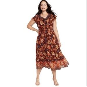 bohabille paris linen dress Bohabille | Dresses | Bohabille Paris 0 Linen Dress Size L